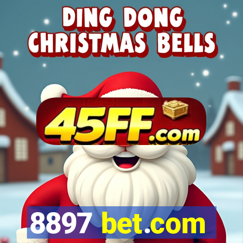 8897 bet.com